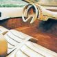 1980-citroen-karin (19)
