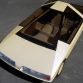 1980-citroen-karin (2)