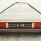 1980-citroen-karin (20)