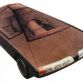 1980-citroen-karin (21)