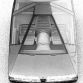 1980-citroen-karin (22)