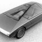 1980-citroen-karin (23)