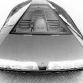 1980-citroen-karin (24)
