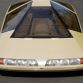 1980-citroen-karin (3)