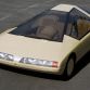 1980-citroen-karin (4)