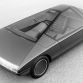 1980-citroen-karin (5)