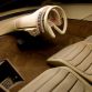 1980-citroen-karin