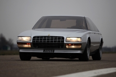 1980 Ferrari Pinin Concept