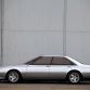 1980-ferrari-pinin-2