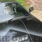 1981 BMW M1 with AHG package