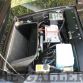 1981 BMW M1 with AHG package