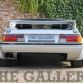 1981 BMW M1 with AHG package