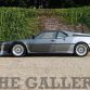 1981 BMW M1 with AHG package
