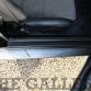 1981 BMW M1 with AHG package