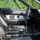 1981 BMW M1 with AHG package