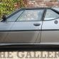 1981 BMW M1 with AHG package