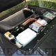 1981 BMW M1 with AHG package