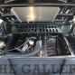 1981 BMW M1 with AHG package