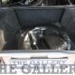 1981 BMW M1 with AHG package