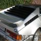 1981 BMW M1 with AHG package
