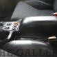 1981 BMW M1 with AHG package