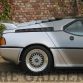 1981 BMW M1 with AHG package