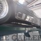 1981 BMW M1 with AHG package