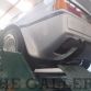 1981 BMW M1 with AHG package