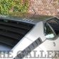 1981 BMW M1 with AHG package