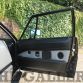 1981 BMW M1 with AHG package