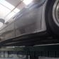 1981 BMW M1 with AHG package