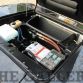 1981 BMW M1 with AHG package