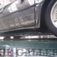 1981 BMW M1 with AHG package
