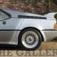 1981 BMW M1 with AHG package