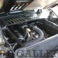 1981 BMW M1 with AHG package