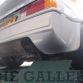1981 BMW M1 with AHG package