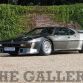 1981 BMW M1 with AHG package
