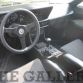 1981 BMW M1 with AHG package
