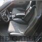 1981 BMW M1 with AHG package
