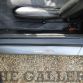 1981 BMW M1 with AHG package