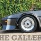 1981 BMW M1 with AHG package
