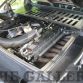 1981 BMW M1 with AHG package