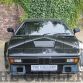 1981 BMW M1 with AHG package
