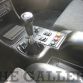 1981 BMW M1 with AHG package