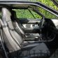 1981 BMW M1 with AHG package