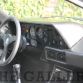 1981 BMW M1 with AHG package