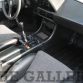 1981 BMW M1 with AHG package