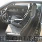 1981 BMW M1 with AHG package