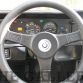 1981 BMW M1 with AHG package