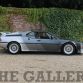 1981 BMW M1 with AHG package